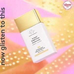 DRUNK ELEPHANT Glow Drops